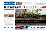 Reporte Energía Edición N° 45