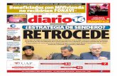 Diario16 - 02 de Febrero del 2012