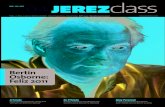 JEREZ CLASS 04