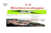 2014 8b new tecno 40 informe biotecnologías (1)