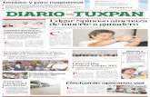 Diario de Tuxpan 4 de Septiembre de 2014