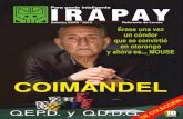 Revista Irapay - Edicion 32 - 2012