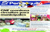 Edicion Aragua 08-02-13