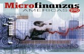 Las 100 Mejores Microfinancieras de Latinoamérica