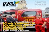 Revista Miraflores No. 7