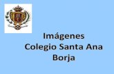 2010 10 14 Imágenes Colegio Santa Ana