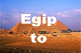 La civilización egipcia (Leo)