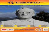 Camino - Revista Informativa - Ed. 01 - Nº 23