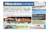 PrimeraLinea 03-02-12 3320.pdf