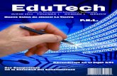 Revista Educativa - Prototipo