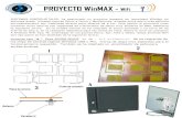 PROYECTO WinMax fase1