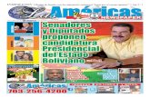 29 de noviembre 2013 - Las Américas Newspaper