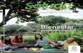 Revista Saluda 34