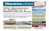 Primera Linea 3154 19-08-2011