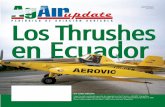 Mayo 2011 - Edición en español