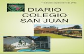 San Juan Informa