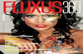 Revista Fluxus 360