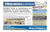 Primera Linea 3339 22-02-12
