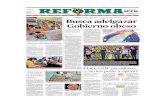Reforma 9 junio 2013