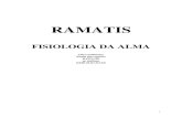 Ramatís - 05 - Fisiologia da Alma