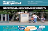 Revista de Ripollet 792