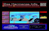 Dos Hermanas Info 18-03-14