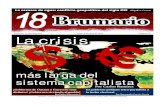 18 Brumario #87