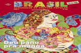 Almanaque Brasil de Cultura Popular
