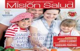 Misión Salud Chihuahua 08