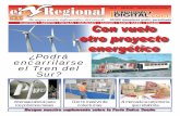 Periódico El Regional de Guayama