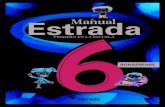 Manual Estrada 6 Bs As MATEMATICA CAP 2 PAG 120 a 129