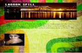 Revista Lagoon Spill