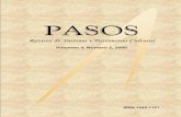 PASOS RTPC 3(2)  2005