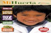 Revista Mi Huerta N°7
