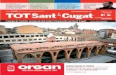 TOT Sant Cugat 1336