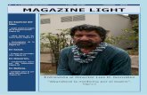 Magazine Light Abril 2014