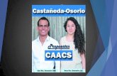 Castañeda-Osorio CAACS