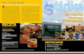 Revista Salmones Antártica Nº IX