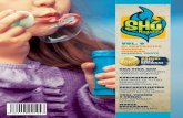 Shú Magazine - V9