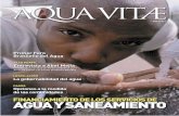 AquaVitae Revista latinoamericana | 3