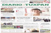 Diario de Tuxpan 15 de Octubre de 2013