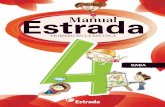 Manual Estrada 4 CABA NATU CAP 2 PAG 208 a 219