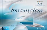 Cuaderno de innovación 1