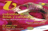 Revista Colmédica 22 (Diciembre 2009)