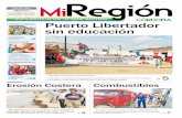 Mi Region De Cordoba Edición 1