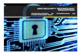 BSS SECURITY TECHNOLOGY &  INNOVATION