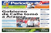 Edicion Aragua 31-05-13
