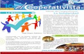 El Cooperativista Noviembre y Diciembre 2012