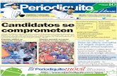 Edicion Guárico 10-04-13