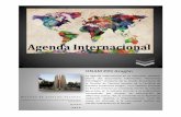 Agenda internacional 31